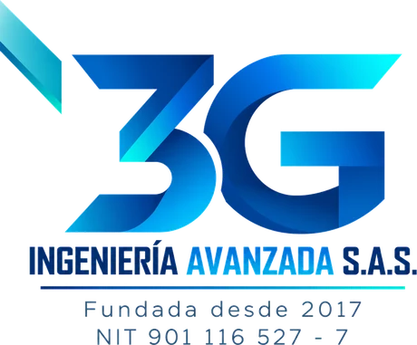 3G Ingeniería Avanzada S.A.S.